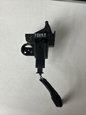 Genuine 209 820 for sale  Shipping to Ireland