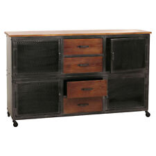Ware sideboard mcw gebraucht kaufen  Altusried