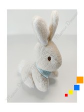 Peluche doudou praliné d'occasion  Plouzané