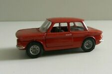 Nsu prinz typ d'occasion  France