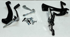 Harley davidson later for sale  Peoria