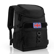 Joyhill backpack cooler for sale  ST. HELENS