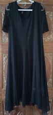 Yong kim black for sale  LONDON
