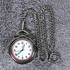 Swiss army silver for sale  Mission