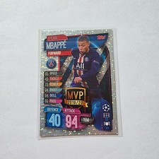 Kylian mbappe 285 for sale  CARRICKFERGUS