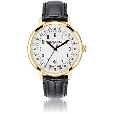 Orologio philip watch usato  Napoli