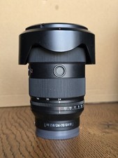 Sony 70mm obiettivo usato  Brescia