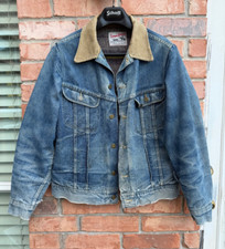 Vintage lee 101 for sale  Mansfield