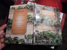 Taille plantes arbres d'occasion  Charnay-lès-Mâcon