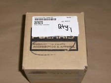 2013 2021 genuine for sale  Orem