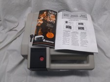 Sentry portable fire for sale  Las Vegas
