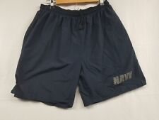 Navy shorts uniform for sale  Chula Vista