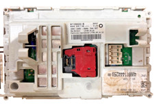 Scheda elettronica originale usato  Priverno