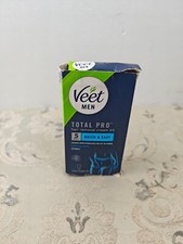 Veet men intimate for sale  UK