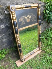 Lambert hitchcock painted for sale  Atlanta