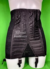 Corsetto vintage claris usato  Sanluri
