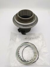 Valeo 806613 clutch for sale  WOLVERHAMPTON