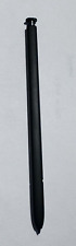 Caneta stylus Bluetooth de substituição original Samsung Galaxy S23 Ultra S preta comprar usado  Enviando para Brazil