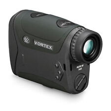 Vortex razor 4000 for sale  KEIGHLEY