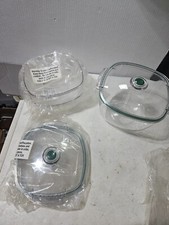 Vacuware food sealing for sale  Cottontown