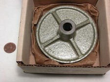 Unimat sanding discs for sale  Edmonds