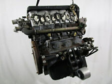 Motore s9wa7 opel usato  Trevenzuolo