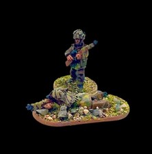 28mm ww2 bolt for sale  GLOUCESTER