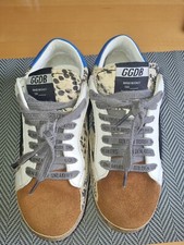 Golden goose ggdb gebraucht kaufen  Mannheim