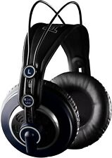 Akg k240 mkii usato  Mineo