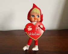 Vintage japan pixie for sale  Cortland
