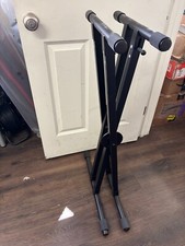 Proline pl4kd doublebraced for sale  Auburn