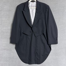 Vtg six tuxedo for sale  Franklin