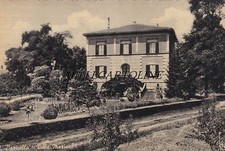 Baricella villa mariani usato  Roma