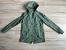 Staccato jacke 152 gebraucht kaufen Staccato jacke 152 gebraucht kaufen  Heroldsberg