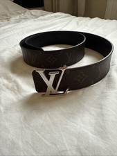 Men louis vuitton for sale  LITTLEHAMPTON