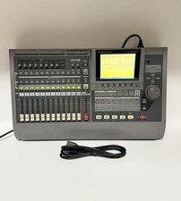 Roland 1680 bit d'occasion  Expédié en Belgium