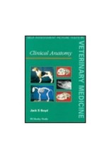 Clinical Anatomy (Self Assessment Picture ... by Boyd, J.S. Paperback / softback comprar usado Clinical Anatomy (Self Assessment Picture ... by Boyd, J.S. Paperback / softback comprar usado  Enviando para Brazil