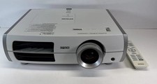 Epson h373a lcd for sale  Gainesville