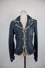 Tommy hilfiger denim usato  Massa di Somma