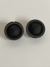 Mission 101989b speaker for sale  NOTTINGHAM