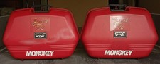 Givi monokey koffer gebraucht kaufen  Prosselsheim