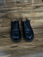 Ladies dr. martens for sale  HOUNSLOW