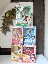 Figuarts zero sailor gebraucht kaufen  Großkorbetha