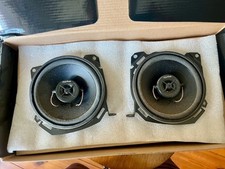 Macaudio mlc 1209 gebraucht kaufen  Berlin