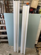 Ceiling coving polystyrene for sale Ceiling coving polystyrene for sale  BASINGSTOKE