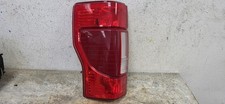 2020 2022 ford for sale  San Diego