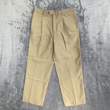 New zetagi pleated d'occasion  Expédié en Belgium