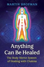 Anything healed body for sale  Philadelphia