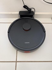 Xiaomi robot vacuum d'occasion  Les Avenières