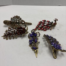 Beautiful vintage crystal for sale  Windber